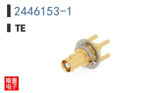 2446153-1