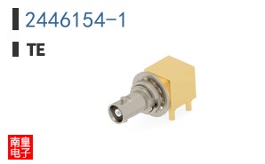 2446154-1