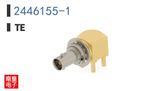 2446155-1
