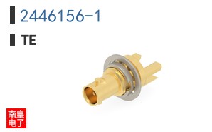 2446156-1