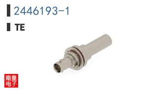2446193-1