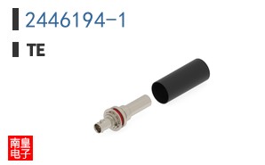 2446194-1