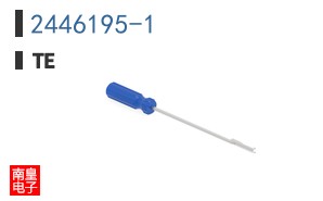 2446195-1