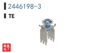 2446198-3