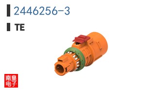 2446256-3