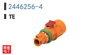 2446256-4