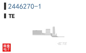 2446270-1