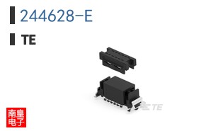 244628-E