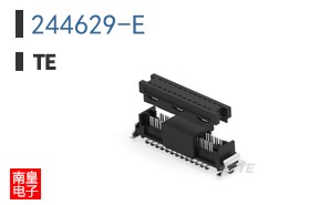 244629-E