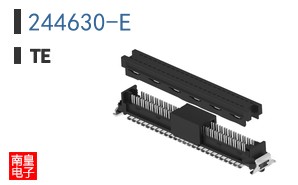244630-E