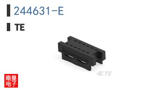 244631-E