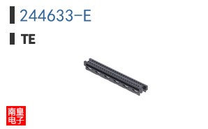 244633-E
