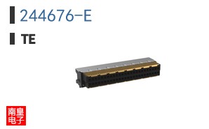 244676-E