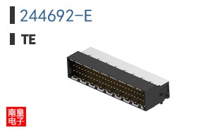 244692-E