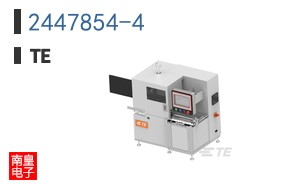 2447854-4
