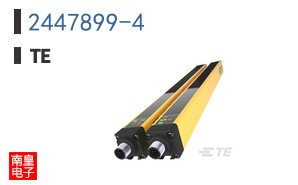 2447899-4