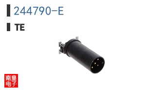 244790-E