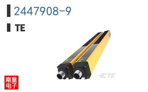 2447908-9