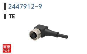 2447912-9
