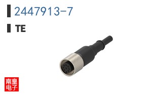 2447913-7