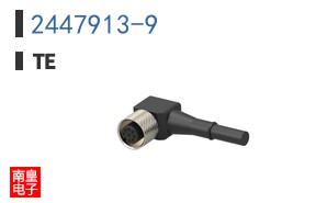 2447913-9