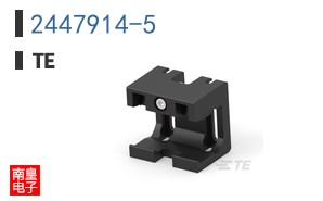 2447914-5