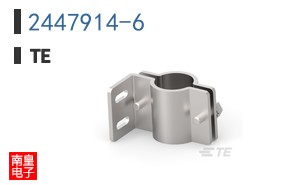2447914-6