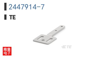 2447914-7