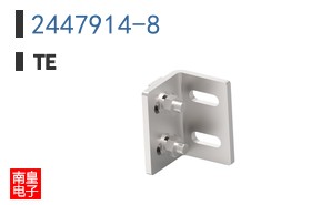 2447914-8