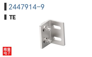 2447914-9