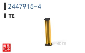 2447915-4