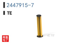 2447915-7