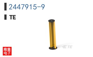 2447915-9