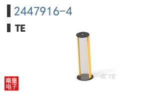 2447916-4