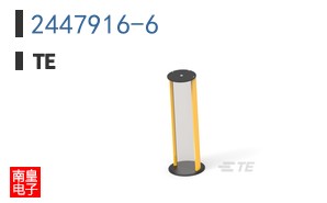2447916-6