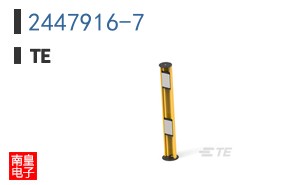 2447916-7
