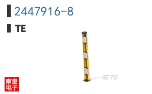 2447916-8