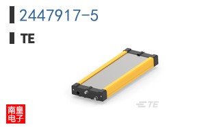 2447917-5