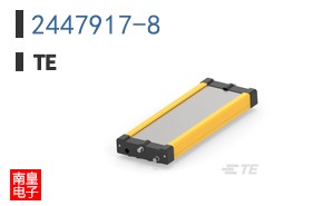 2447917-8