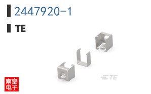 2447920-1