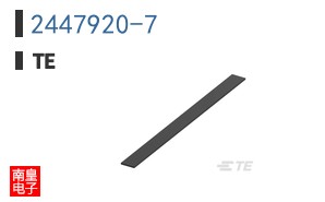 2447920-7