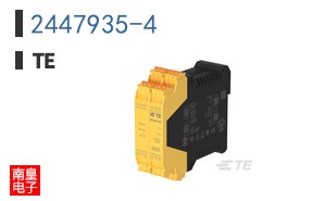 2447935-4