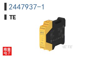 2447937-1