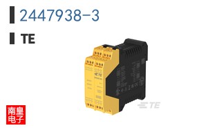 2447938-3