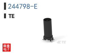 244798-E