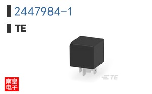 2447984-1