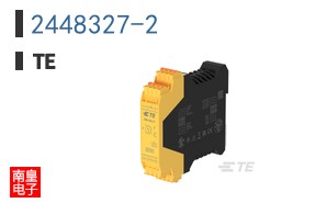 2448327-2