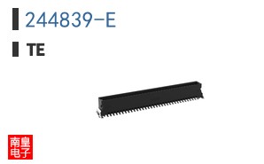 244839-E