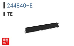 244840-E