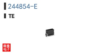 244854-E